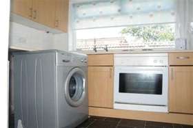 2 bedroom Terraced to rent