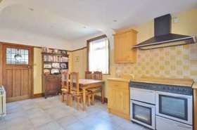 3 bedroom Semi-Detached for sale