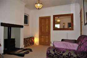 3 Bedroom Detached
