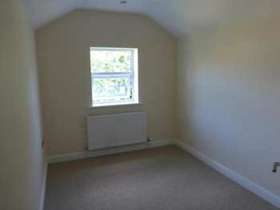 3 Bedroom Detached