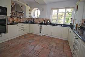 4 Bedroom Detached