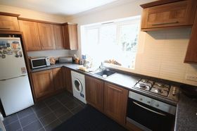 3&nbsp;Bedroom&nbsp;Semi-Detac...