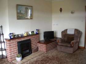 3 Bedroom Property