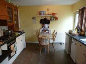 3&nbsp;Bedroom&nbsp;Detached