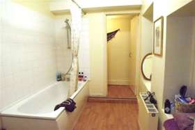 1&nbsp;Bedroom&nbsp;Flat