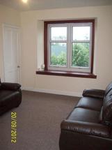 2 Bedroom Flat