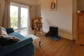 3 Bedroom Terraced