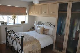 4 Bedroom Detached