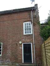 2 Bedroom Property