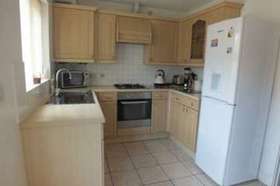 3 Bedroom Semi-Detac...