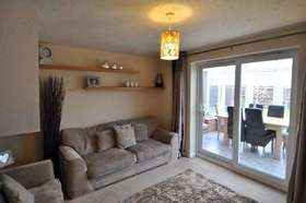 4&nbsp;Bedroom&nbsp;Semi-Detac...