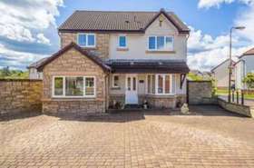 5 Bedroom Detached