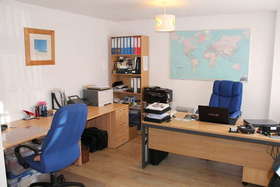 5 Bedroom Detached
