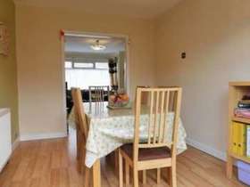 3 Bedroom Semi-Detac...