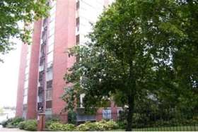 2&nbsp;Bedroom&nbsp;Flat