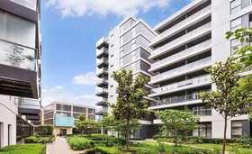 1 Bedroom Property