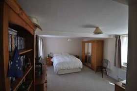3 Bedroom Detached