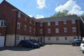 2 Bedroom Flat