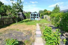 2 Bedroom Semi-Detac...