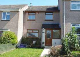 3 Bedroom Terraced