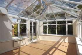 4&nbsp;Bedroom&nbsp;Detached