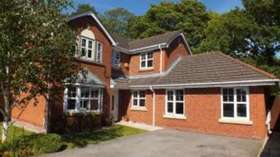 4&nbsp;Bedroom&nbsp;Detached