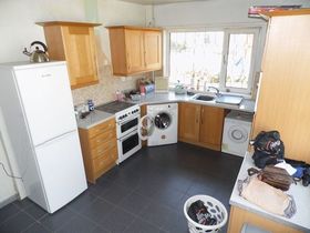 2 Bedroom Detached