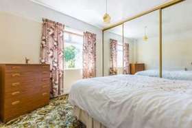 3 Bedroom Semi-Detac...