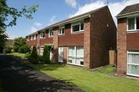3 Bedroom Semi-Detac...