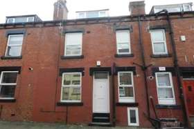 3 Bedroom Flat