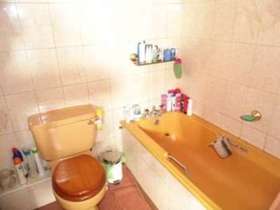 2 Bedroom Flat