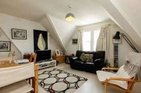 1&nbsp;Bedroom&nbsp;Flat