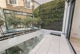 4 Bedroom Terraced