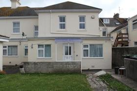 1 Bedroom Ground Fla...