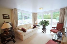 4 Bedroom Detached
