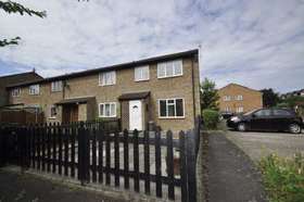 2 Bedroom Detached