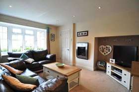 3 Bedroom Detached