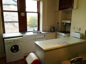 1&nbsp;Bedroom&nbsp;Flat