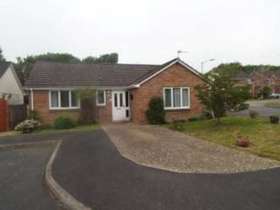 3 Bedroom Bungalow