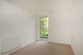 3&nbsp;Bedroom&nbsp;Property