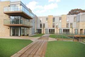 3&nbsp;Bedroom&nbsp;Property