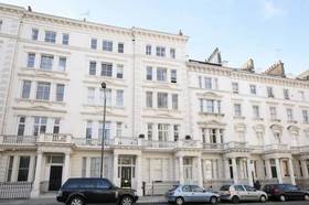 2 Bedroom Flat