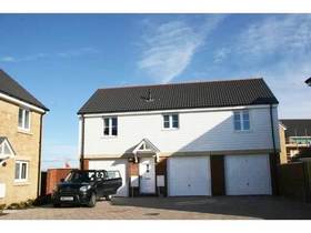2 Bedroom Detached