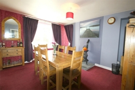 3 Bedroom Cottage