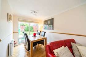 3 Bedroom Detached