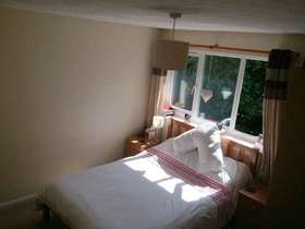 1 Bedroom Flat