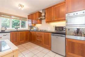 4&nbsp;Bedroom&nbsp;Detached