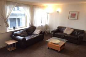 2&nbsp;Bedroom&nbsp;Flat