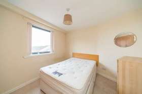 2 Bedroom Flat