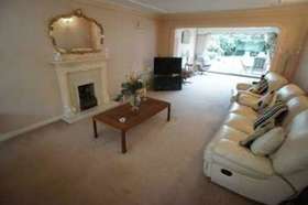 4 Bedroom Detached